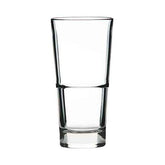 Libbey Endeavour Beer Glass 20.75oz (Pack of 12)